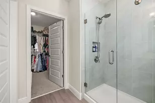 18339 Oliver Twist Wy, Winter Garden, FL 34787 - Photo 43