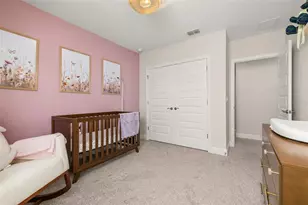 18339 Oliver Twist Wy, Winter Garden, FL 34787 - Photo 35