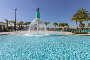 18339 Oliver Twist Wy, Winter Garden, FL 34787 - Photo 77