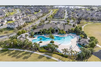 18339 Oliver Twist Way, Winter Garden, FL 34787 - Photo 75