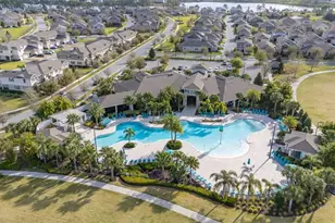 18339 Oliver Twist Wy, Winter Garden, FL 34787 - Photo 75