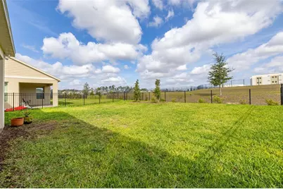 18339 Oliver Twist Way, Winter Garden, FL 34787 - Photo 43