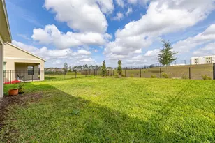 18339 Oliver Twist Wy, Winter Garden, FL 34787 - Photo 43