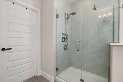 18339 Oliver Twist Way, Winter Garden, FL 34787 - Photo 31