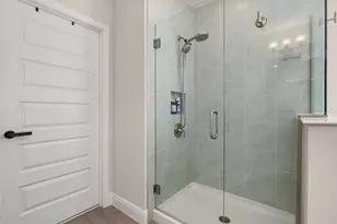 18339 Oliver Twist Wy, Winter Garden, FL 34787 - Photo 31