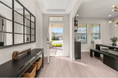 18339 Oliver Twist Way, Winter Garden, FL 34787 - Photo 9