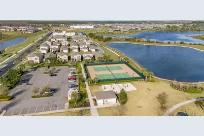 18339 Oliver Twist Way, Winter Garden, FL 34787 - Photo 73