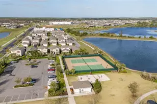 18339 Oliver Twist Wy, Winter Garden, FL 34787 - Photo 73