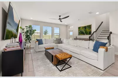 18339 Oliver Twist Way, Winter Garden, FL 34787 - Photo 17