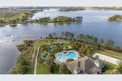 18339 Oliver Twist Way, Winter Garden, FL 34787 - Photo 67