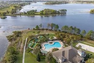 18339 Oliver Twist Wy, Winter Garden, FL 34787 - Photo 67