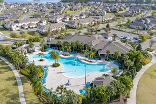 18339 Oliver Twist Wy, Winter Garden, FL 34787 - Photo 7