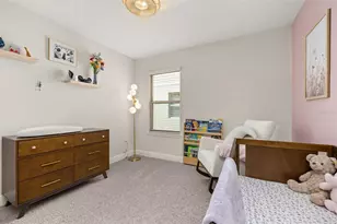 18339 Oliver Twist Wy, Winter Garden, FL 34787 - Photo 45