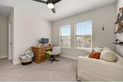 18339 Oliver Twist Way, Winter Garden, FL 34787 - Photo 39