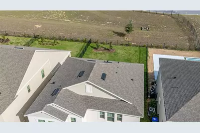 18339 Oliver Twist Way, Winter Garden, FL 34787 - Photo 63