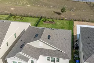 18339 Oliver Twist Wy, Winter Garden, FL 34787 - Photo 63