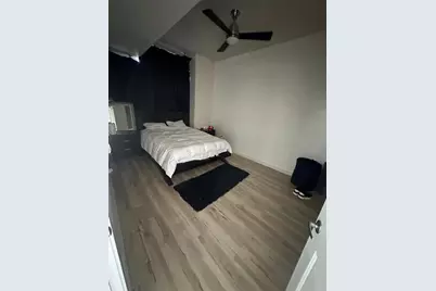 155 S Court Avenue #1705, Orlando, FL 32801 - Photo 19