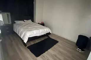 155 S Court Ave, Orlando, FL 32801 - Photo 19