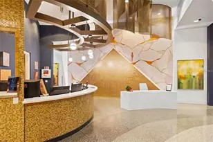 155 S Court Ave, Orlando, FL 32801 - Photo 9