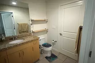 155 S Court Ave, Orlando, FL 32801 - Photo 13