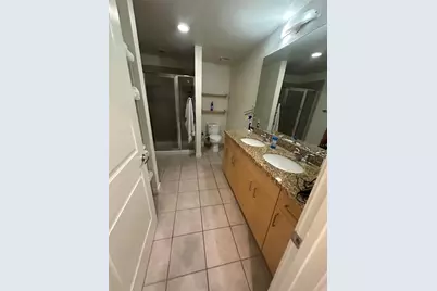 155 S Court Avenue #1705, Orlando, FL 32801 - Photo 15