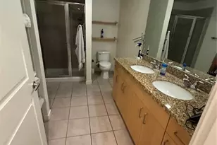 155 S Court Ave, Orlando, FL 32801 - Photo 15