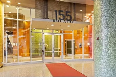 155 S Court Avenue #1705, Orlando, FL 32801 - Photo 5