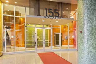 155 S Court Ave, Orlando, FL 32801 - Photo 5