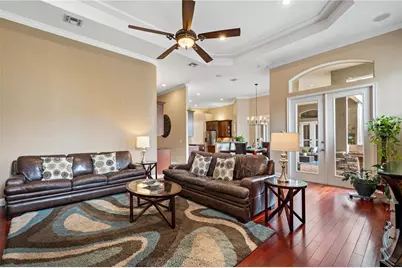 10742 Boca Pointe Drive, Orlando, FL 32836 - Photo 19