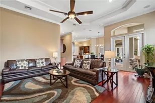 10742 Boca Pointe Dr, Orlando, FL 32836 - Photo 19