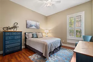 10742 Boca Pointe Dr, Orlando, FL 32836 - Photo 27