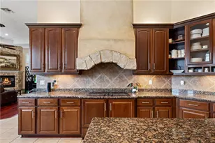 10742 Boca Pointe Dr, Orlando, FL 32836 - Photo 15