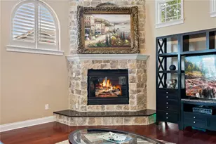 10742 Boca Pointe Dr, Orlando, FL 32836 - Photo 17