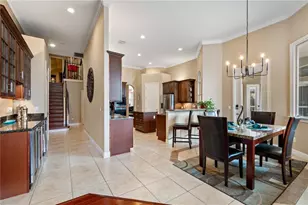 10742 Boca Pointe Dr, Orlando, FL 32836 - Photo 21