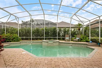 10742 Boca Pointe Drive, Orlando, FL 32836 - Photo 37