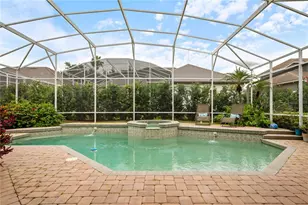 10742 Boca Pointe Dr, Orlando, FL 32836 - Photo 37