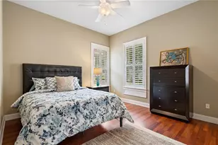 10742 Boca Pointe Dr, Orlando, FL 32836 - Photo 29