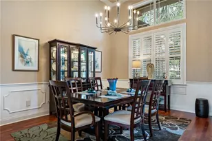 10742 Boca Pointe Dr, Orlando, FL 32836 - Photo 9