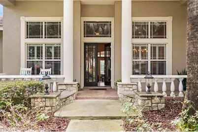 10742 Boca Pointe Drive, Orlando, FL 32836 - Photo 5