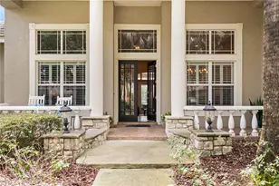 10742 Boca Pointe Dr, Orlando, FL 32836 - Photo 5