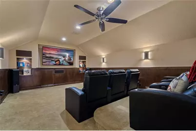 10742 Boca Pointe Drive, Orlando, FL 32836 - Photo 31