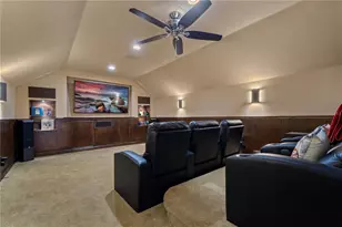 10742 Boca Pointe Dr, Orlando, FL 32836 - Photo 31