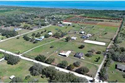0 Davis Road, Mims, FL 32754 - Photo 15