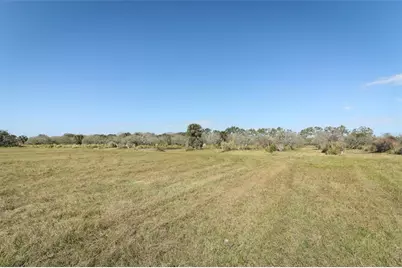 0 Davis Road, Mims, FL 32754 - Photo 27