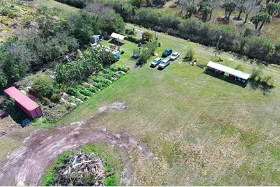 0 Davis Road, Mims, FL 32754 - Photo 7
