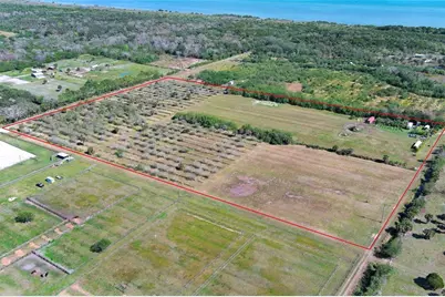 0 Davis Road, Mims, FL 32754 - Photo 39