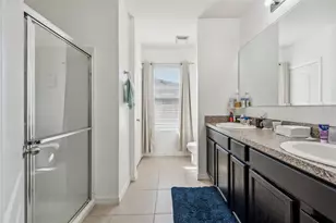 3422 Seneca Club Loop, Orlando, FL 32808 - Photo 15