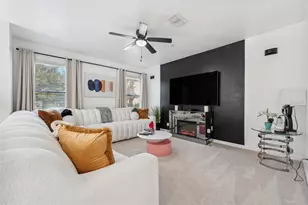 3422 Seneca Club Loop, Orlando, FL 32808 - Photo 5