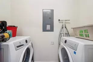 3422 Seneca Club Loop, Orlando, FL 32808 - Photo 11