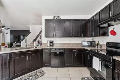 3422 Seneca Club Loop #57, Orlando, FL 32808 - Photo 9